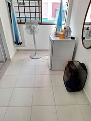 Blk 477 Pasir Ris Drive 6 (Pasir Ris), HDB 4 Rooms #444970741